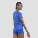 CAMISETA FEMININA NEW LUPUS