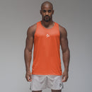 REGATA NADADOR MASCULINA MIDDLE LUPUS