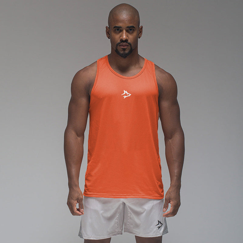 REGATA NADADOR MASCULINA MIDDLE LUPUS