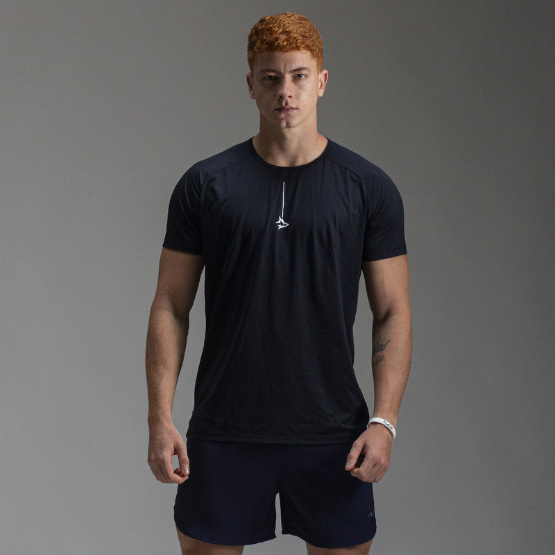 POLIAMIDA LINE LUPUS