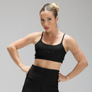 TOP BASIC NEW HORIZON