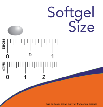 Vitamina D-3 10,000 UI 120 Caps Now Sports