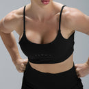 Top Basic New Horizon Preto