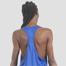 REGATA FEMININA NADADOR HORIZON BACK