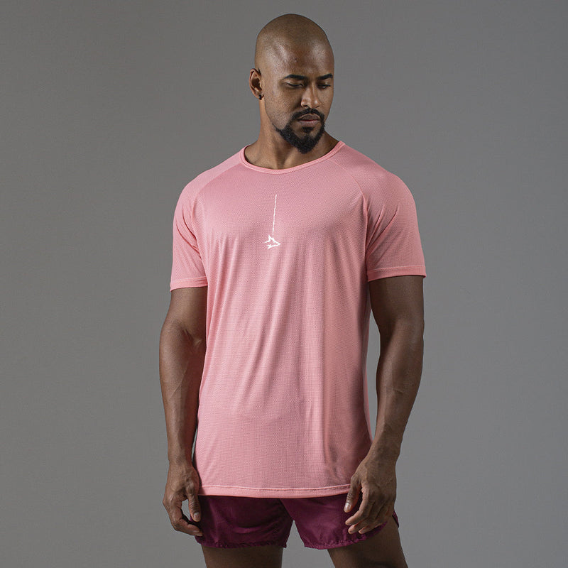 POLIAMIDA LINE LUPUS