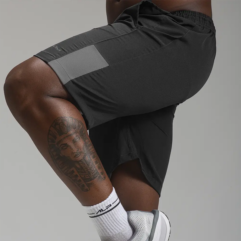 BERMUDA SQUARE FLUID