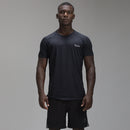 CAMISETA ABBREVIATION