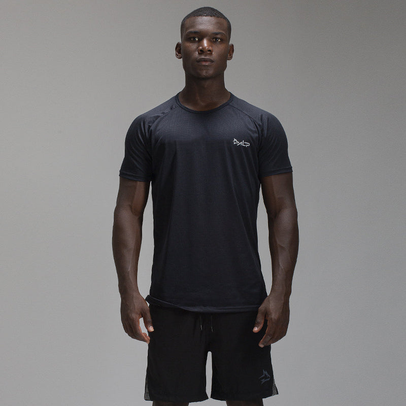 CAMISETA ABBREVIATION