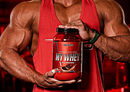 My Whey 900G Integralmedica
