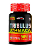 TRIBULUS C/MACA 120 CAPS PROSIZE