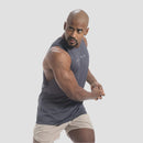 REGATA MACHÃO HORIZON