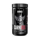 Carnibol 907g Integralmedica