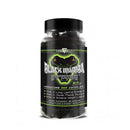 Black Mamba 90 Caps Innovative