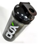 Coqueteleira Fume 800ml Dux Nutrition