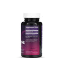 Melatonina 3mg 60 Caps Mrm Nutrition