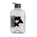 Galão 1,5 Litros Max Titanium