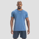 CAMISETA NEW TENACITY MESCLA