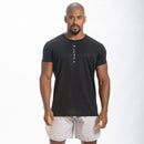 CAMISETA PERSPECTIVE