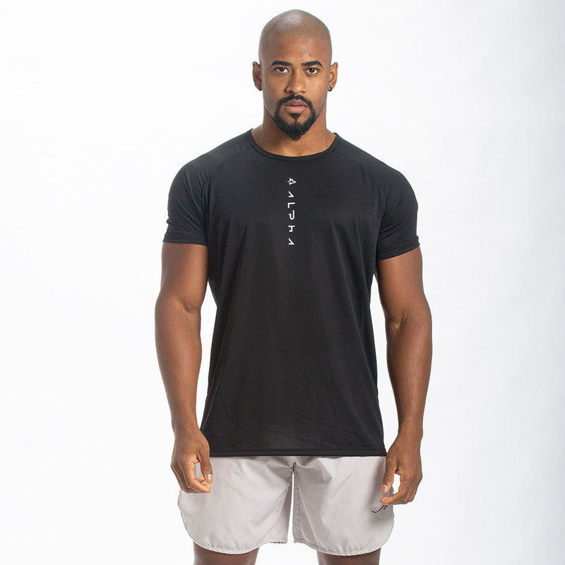 CAMISETA PERSPECTIVE