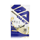 Adapto Whey 2268g Adaptogen