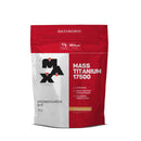 Mass Refil 3kg Max Titanium