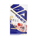 Adapto Whey 2268g Adaptogen