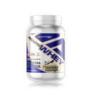 Adapto Whey 900g Adaptogen