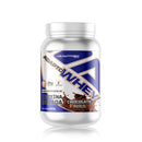 Adapto Whey 900g Adaptogen