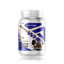 Adapto Whey 900g Adaptogen