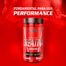 Creatina 120 Caps Integralmedica