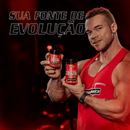 Creatina 120 Caps Integralmedica