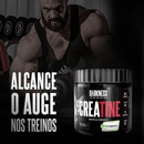 Creatine Creapure 200g Integralmedica