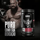 Whey Iso Hydro Clean 900g Integralmedica