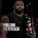 Whey Iso Hydro Clean 900g Integralmedica