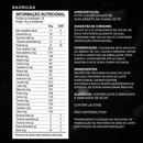 Whey Iso Hydro Clean 900g Integralmedica