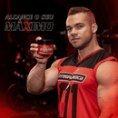 Beta Alanina 123g Integralmedica