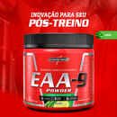 Eaa 9 155g Integralmedica