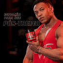 Eaa 9 155g Integralmedica