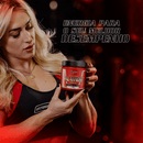 Palatinose 300g Integralmedica