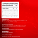 Palatinose 300g Integralmedica