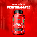 Omega 3 60 Caps Integralmedica