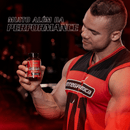 Omega 3 60 Caps Integralmedica