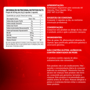 Omega 3 60 Caps Integralmedica