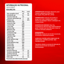 WHEY 100% REFIL 907G POUCH INTEGRALMEDICA