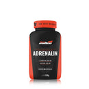 Adrenalin 60caps New Millen