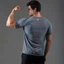 POLIAMIDA HORIZON SIDE