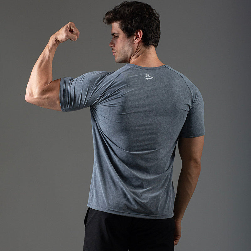 POLIAMIDA HORIZON SIDE