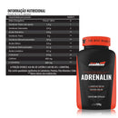 Adrenalin 60caps New Millen