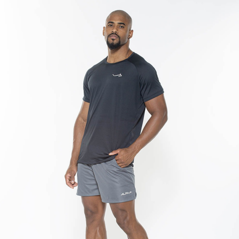 CAMISETA ORIGIN MOVE