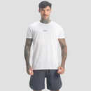 CAMISETA NEW TENACITY